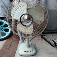 SANYO 扇風機 レトロ ef-372 - メルカリ