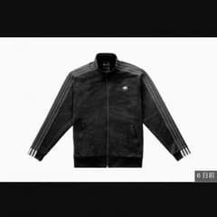 今日限定 Adidas Originals Alexander Wang xsのサムネイル