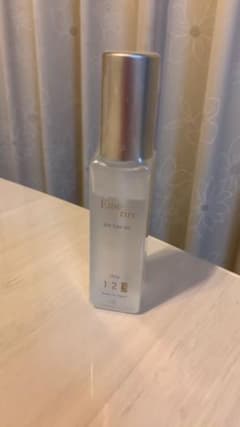 エメリル ヘアオイル　40ml トリートメント スタイリングのサムネイル