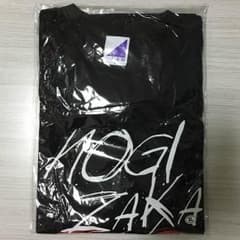 乃木坂46 真夏の全国ツアー2016 XL tシャツのサムネイル