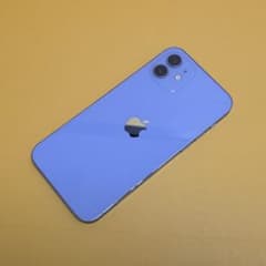 iPhone 12 128GB｜24時間以内発送#006 - メルカリ