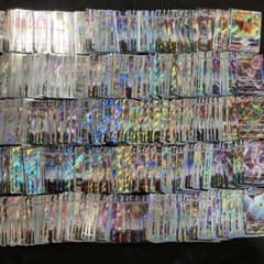 ポケモンカード RRR のみ 約1000枚 VMAX VSTAR 大量 まとめ - メルカリ