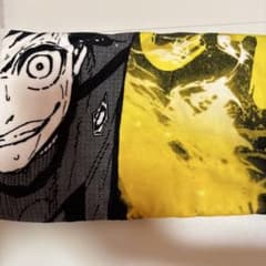 [新品・未開封]ブルーロック展 BIGタオル3点セット ブルーロック展【公式】 on X: 