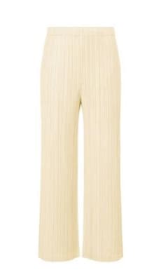 PLEATS PLEASE ISSEY MIYAKEのサムネイル