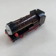 廃盤プラレール きかんしゃトーマス ハリケーンのサムネイル
