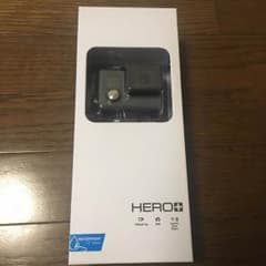 gopro hero＋のサムネイル