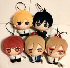 man チビぬい 51fnCaV2TwL._AC_SY200_QL15_.jpg