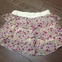 110cm キュロットのサムネイル