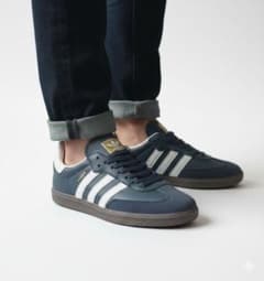 adidas SAMBA OG アディダス サンバ レディース id205 - メルカリ