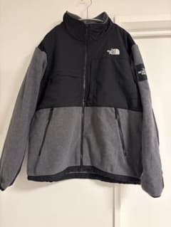 THE NORTH FACE デナリジャケット DENALI JACKET XLのサムネイル