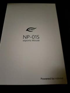 一気に最終値下げZYGEN NP-01sのサムネイル