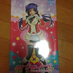 ラブライブ！プレミアムフィギアのサムネイル