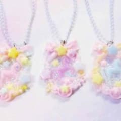 momo様 専用ページのサムネイル