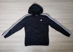 adidas アディダス ジャケット  ウインドブレーカーのサムネイル