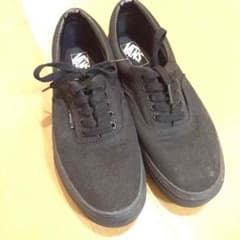 VANS スニーカー       NIKE adidasのサムネイル