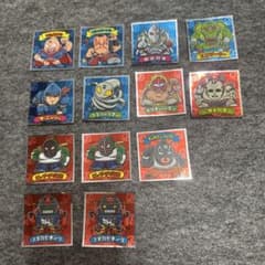 にくーまん様 リクエスト 2点 まとめ商品 redmam8100様 リクエスト 2点 まとめ商品 - メルカリ