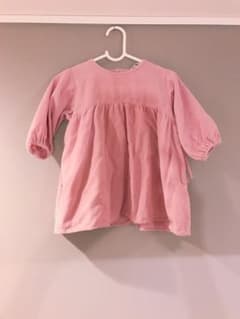 ♡ZARA バースデー トップス ワンピース♡のサムネイル