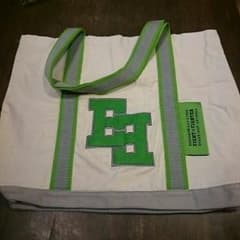 関ジャニ∞ EE バッグ bag 大倉忠義のサムネイル