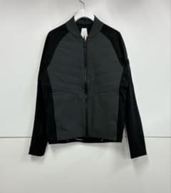 TFW49 SHIELD WARMER BLOUSON メンズS チャコール - メルカリ