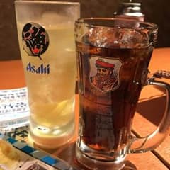 やきそば様専用のサムネイル
