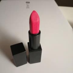 NARS オーディシャスリップスティック9468のサムネイル