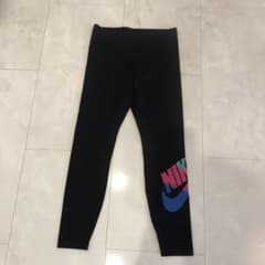 2点セットのサムネイル