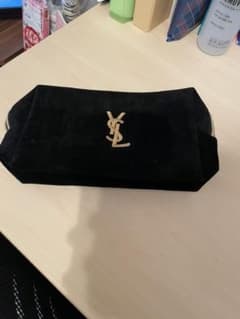YSL  ポーチのサムネイル