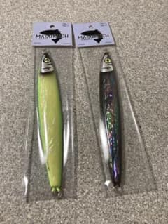 クマタニトラスト　マスラッシュ180g オリカラ　キングサーモン クマタニトラスト マスラッシュ180g オリカラ キングサーモン - メルカリ