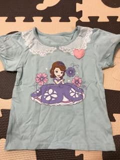 ソフィア♡4枚セット トップスのサムネイル