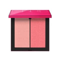 NARS ブラッシュ　チークのサムネイル