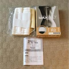 kaede☆さま専用のサムネイル