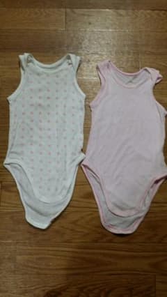 ゆう♡様専用　80×2枚訳あり➕3枚のサムネイル