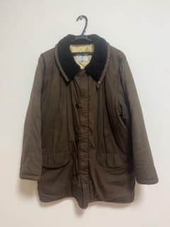 C.P. Company 90s 中綿ジャケットボア襟 Size50 アーカイブ - メルカリ