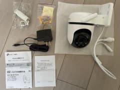 m37349056054_1.jpg?1755146203