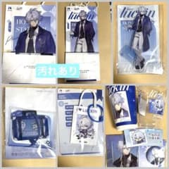 m37349529233_1.jpg?1760360489