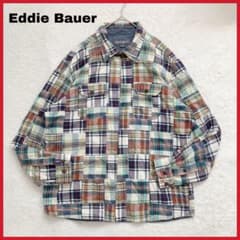ユーズドフルギ USED古着 {{Braggin