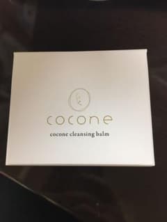 ミケたろさん専用のサムネイル
