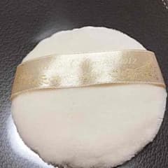 マコマコ様専用♡ミラノコレクション2012パフ♡のサムネイル