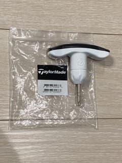 テーラーメイド  トルクレンチのサムネイル