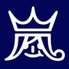 Ri様専用のサムネイル
