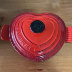 ルクルーゼ ル・クルーゼ 鍋のサムネイル