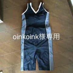 oinkoink様専用 マタニティ水着のサムネイル