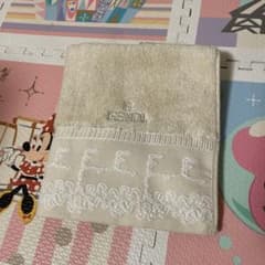 FENDI タオルハンカチのサムネイル