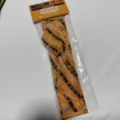 GENERATIONS バンダナブレスレットのサムネイル