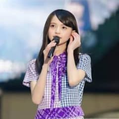 46さん専用のサムネイル