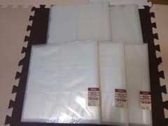 無印良品  アルバム  L判  264枚用  5冊のサムネイル