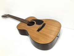 ◇Fernandesフェルナンデス◇アコースティックギター F130 中古 - メルカリ