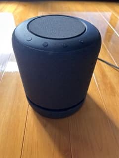 echo studio ジャンク品　箱無しのサムネイル