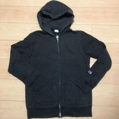Champion チャンピオン　スウェットパーカーのサムネイル