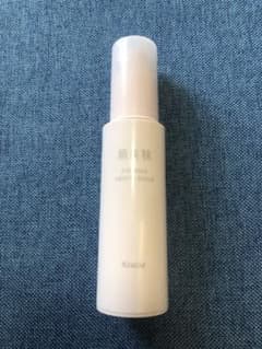 肌美精 アイバッグ スムースセラム 25g 美容液　目の下用のサムネイル